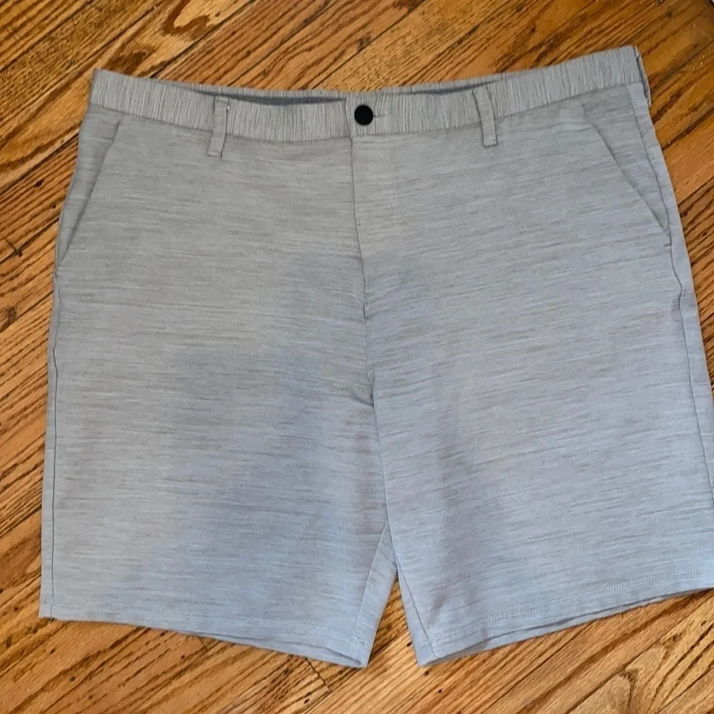 George size 42 men’s shorts